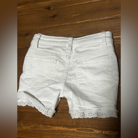 Girl’s XS 4/5 - Picture 3 of 5